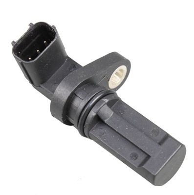 Sensor de posição (de revoluções) de cambota Honda CR-V preço, a partir de 21,60 USD