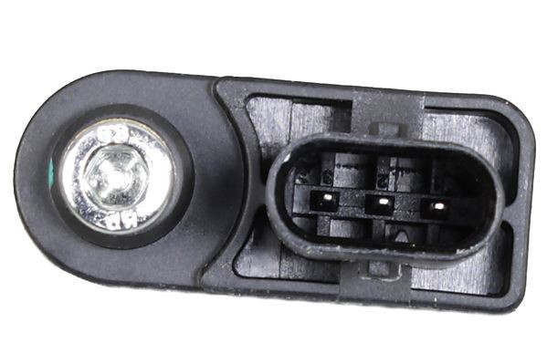 Compre 0902428 Metzger Sensor de posição (de revoluções) de cambota