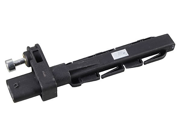 Sensor de posição (de revoluções) de cambota Metzger 0902428 preço, a partir de 25,22 USD