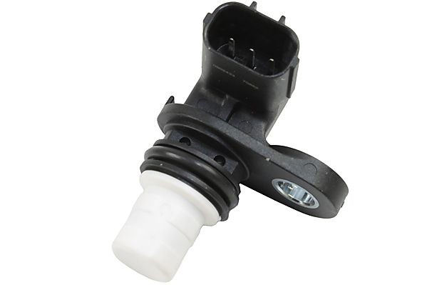 Sensor de posição (de revoluções) de cambota Mazda 6  GJ, GL