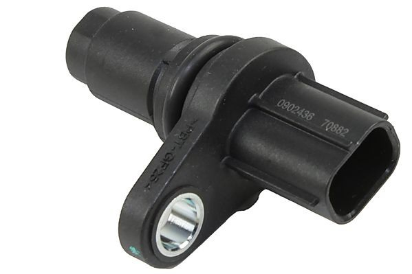 Compre Sensor de posição (de revoluções) de cambota Toyota Hilux 