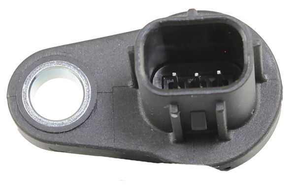  Sensor de posição (de revoluções) de cambota Toyota Hilux pick-up (GUN12, GUN13) (2015 - 2026) 