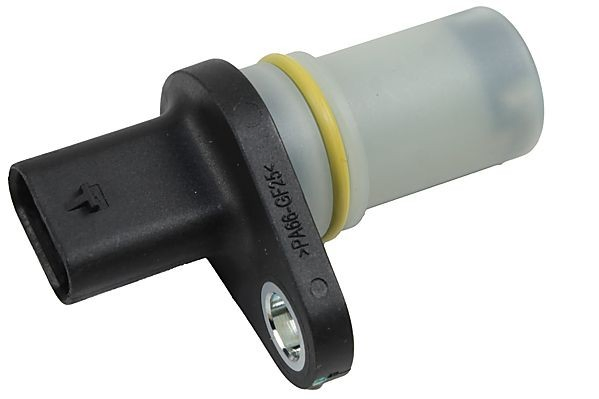 Sensor de posição (de revoluções) de cambota Audi Q5  FYB, FYG