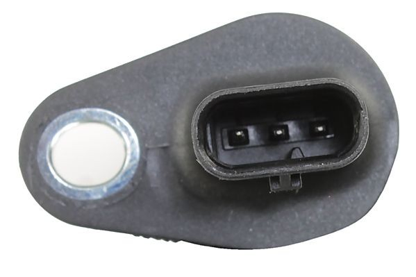  Sensor de posição (de revoluções) de cambota Audi Q5 SUV (FYB, FYG) (2016 - 2026) 
