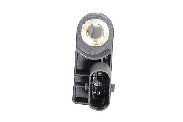  Sensor de posição (de revoluções) de cambota Volkswagen Touareg II SUV (7P5, 7P6) (2010 - 2017) II