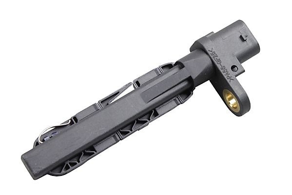 Compre Sensor de posição (de revoluções) de cambota Volkswagen Touareg 2