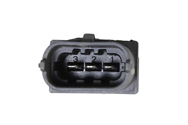 Compre Sensor de posição (de revoluções) de cambota Chevrolet Cruze 