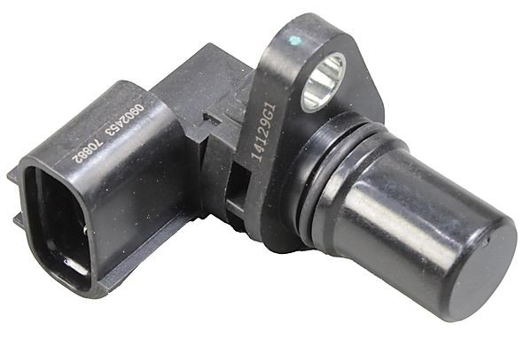Compre 3322080G00 Toyota Sensor de posição (de revoluções) de cambota