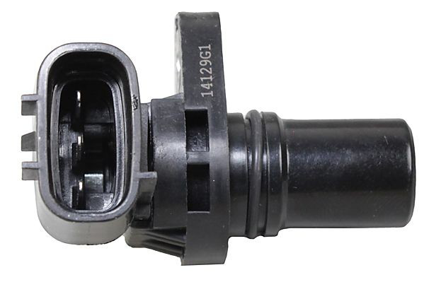 Sensor de posição (de revoluções) de cambota 3322080G00 Toyota