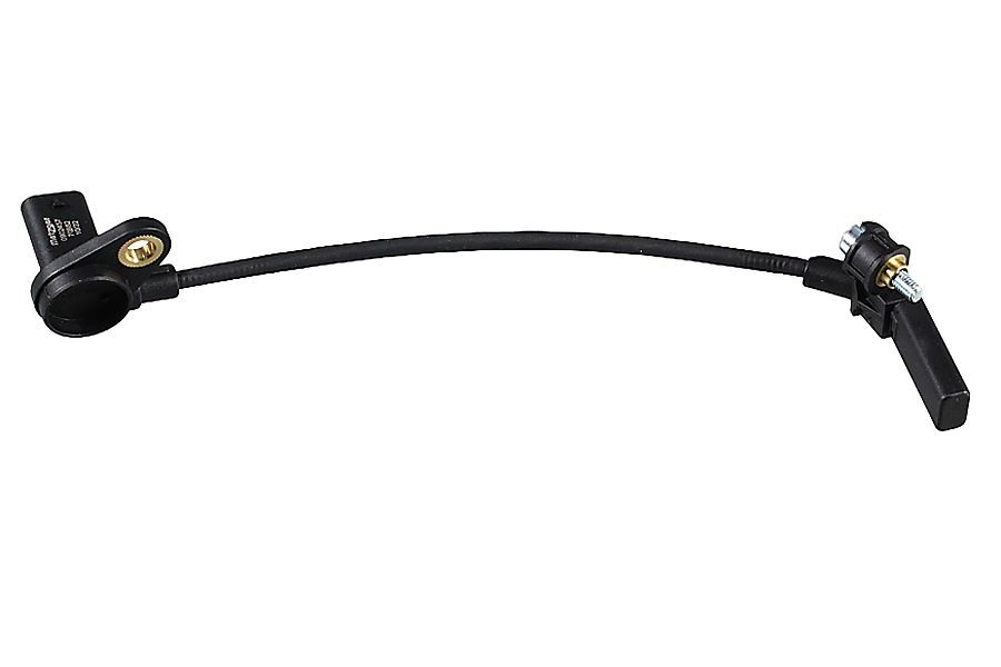  Sensor de posição (de revoluções) de cambota BMW 2 conversível (F23) (2014 - 2021) 