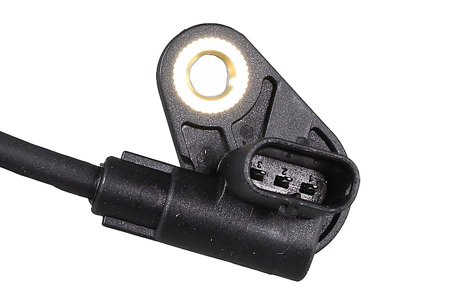 Compre Sensor de posição (de revoluções) de cambota BMW 2 
