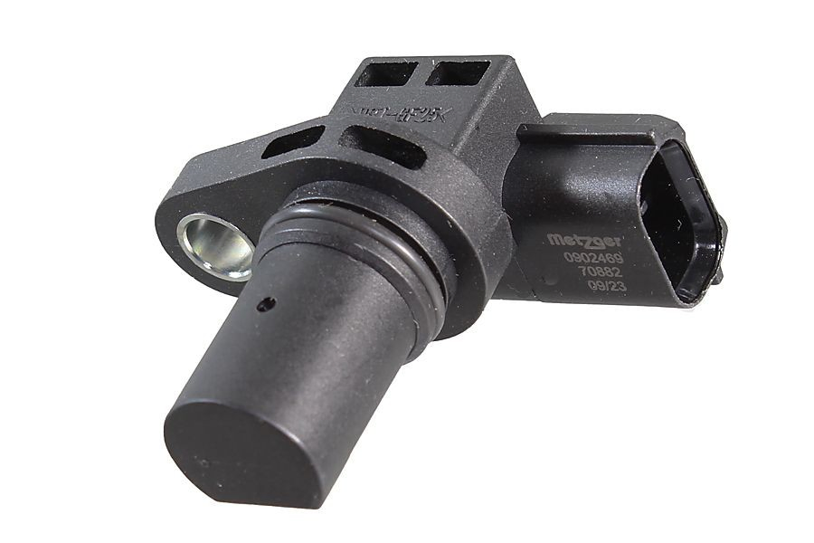Sensor de posição (de revoluções) de cambota para Mitsubishi Pajero SPORT II KH