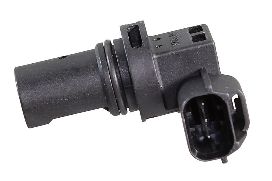 Sensor de posição (de revoluções) de cambota Mitsubishi Pajero preço, a partir de 12,60 USD