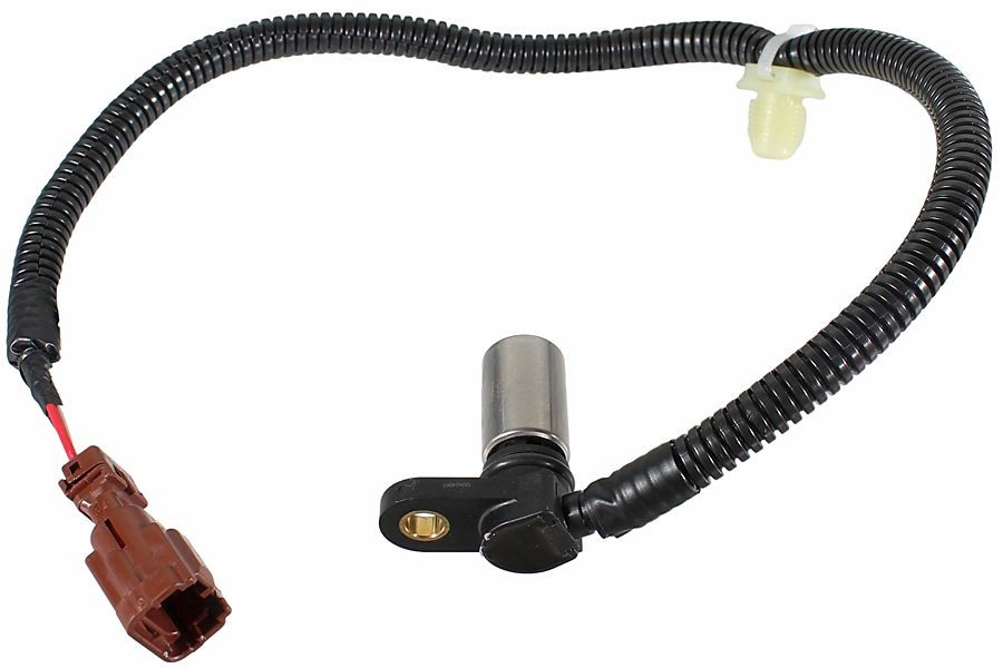 Compre Sensor de velocidade Nissan Primera 
