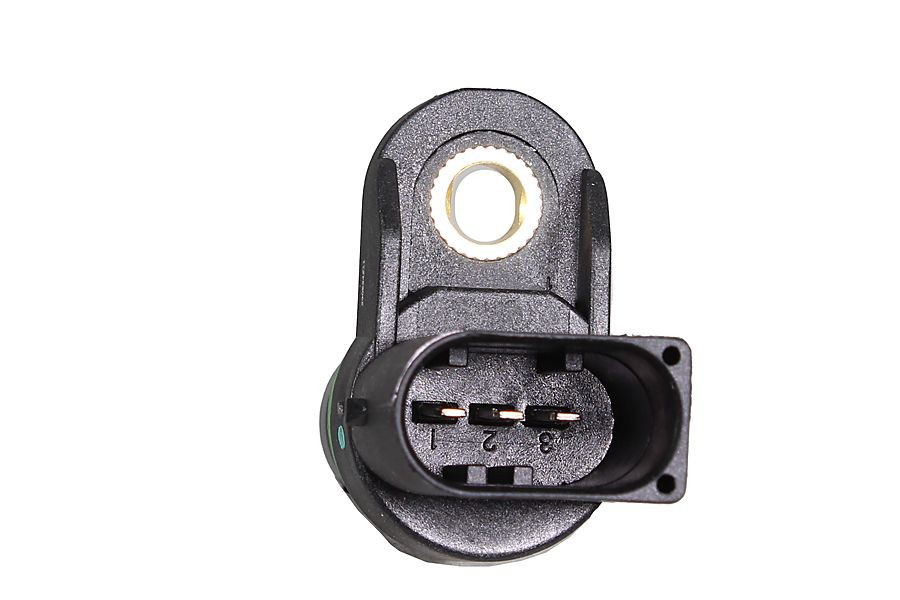 Compre Sensor de posição da árvore distribuidora BMW X5 