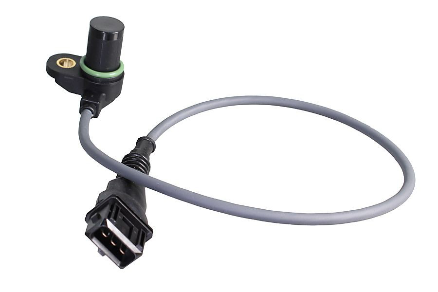 Sensor de posição da árvore distribuidora para BMW 5  E34