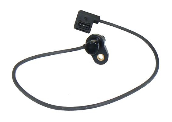 Sensor de posição da árvore distribuidora NGK 81329
