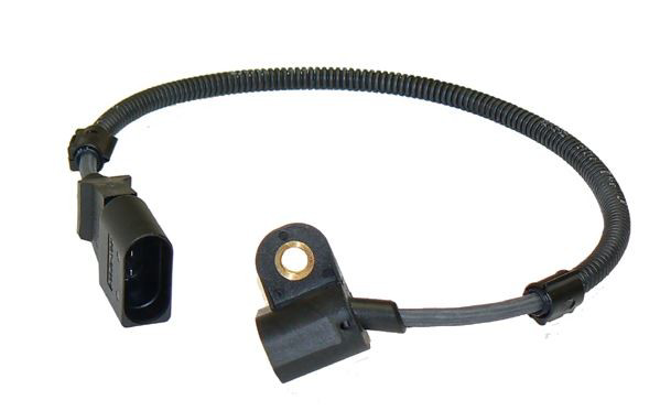 Compre Sensor de posição da árvore distribuidora Volkswagen Multivan 