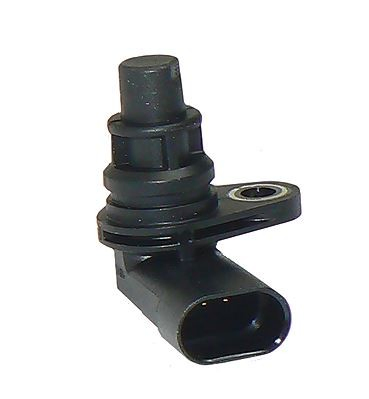 Sensor de posição da árvore distribuidora 55216241 Chrysler