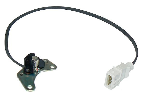 Sensor de posição da árvore distribuidora NGK 81350 preço, a partir de 22,14 USD