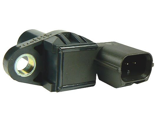 Compre Sensor de posição da árvore distribuidora Mitsubishi Space Star 