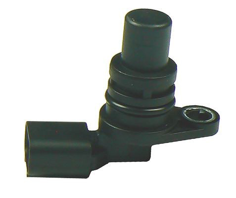 Sensor de posição (de revoluções) de cambota para Mazda 6  GH