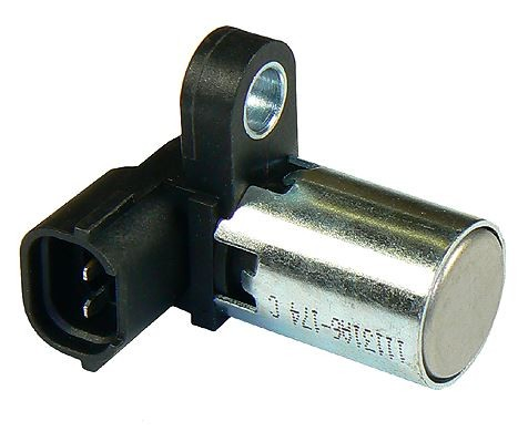 Sensor de posição da árvore distribuidora Subaru Forester III S12, SH