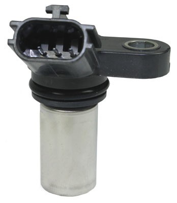 Sensor de posição da árvore distribuidora ERA Benelux 550526A preço, a partir de 30,93 USD