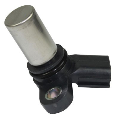 Compre 550526A ERA Benelux Sensor de posição da árvore distribuidora