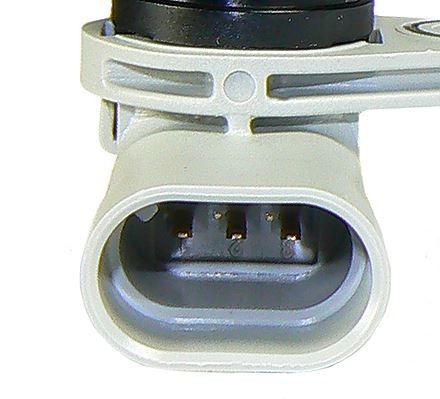  NGK 81409