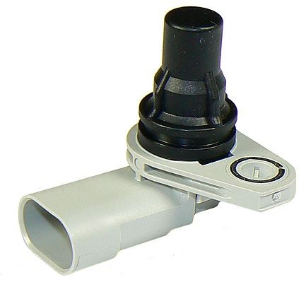 Sensor de posição da árvore distribuidora 81409 NGK
