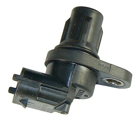Sensor de posição da árvore distribuidora Mercedes S  C216