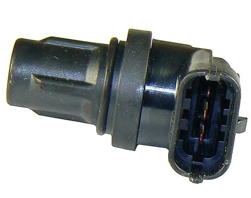  Sensor de posição da árvore distribuidora Mercedes S coupé (C216) (2006 - 2013) 