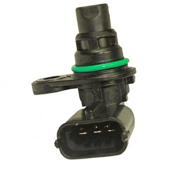 Sensor de posição da árvore distribuidora NGK 81109 preço, a partir de 36,30 USD