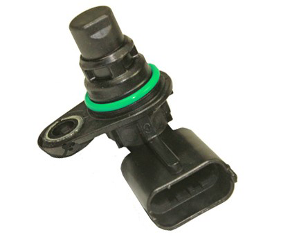 81109 NGK Sensor de posição da árvore distribuidora