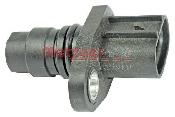Sensor de posição da árvore distribuidora General Motors 97321620 preço, a partir de 26,41 USD