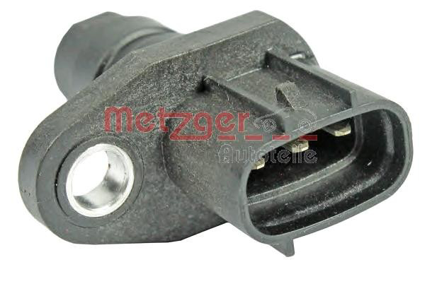 97321620 General Motors Sensor de posição da árvore distribuidora