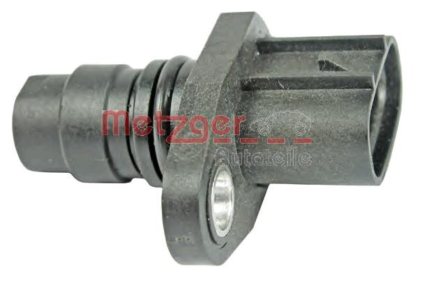Sensor de posição da árvore distribuidora General Motors 97321620