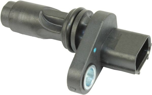 Sensor de posição da árvore distribuidora Honda CR-V preço, a partir de 16,74 USD