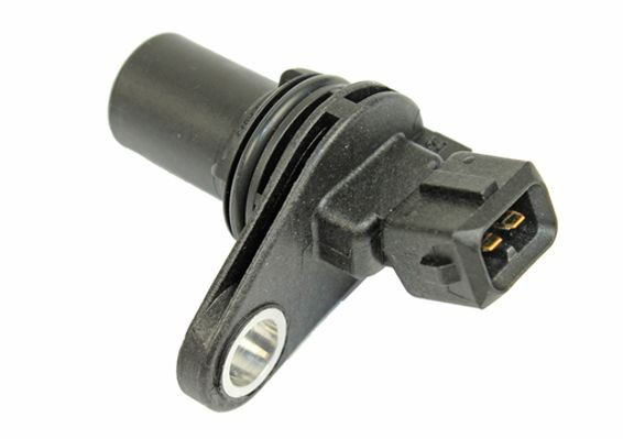 Sensor de posição da árvore distribuidora para Ford Escape  