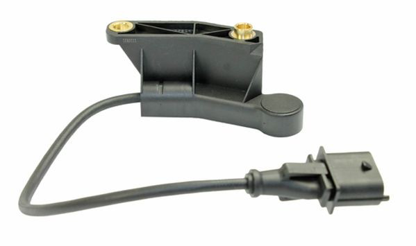Sensor de posição da árvore distribuidora Metzger 0903216 preço, a partir de 32,48 USD