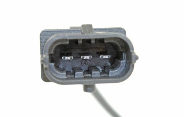 Compre 0903216 Metzger Sensor de posição da árvore distribuidora