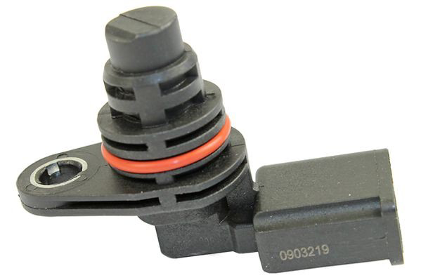 Sensor de posição da árvore distribuidora Metzger 0903219 preço, a partir de 27,95 USD