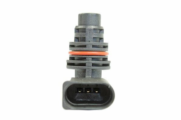 Compre 0903219 Metzger Sensor de posição da árvore distribuidora