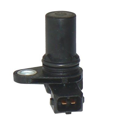 Compre 81077 NGK Sensor de posição da árvore distribuidora