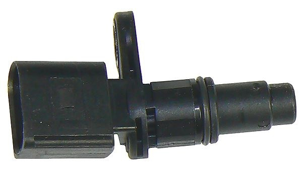 Compre Sensor de posição da árvore distribuidora Seat Inca 