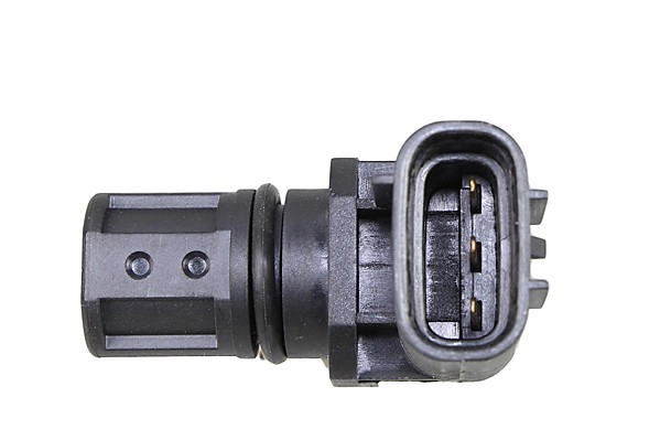 Sensor de posição da árvore distribuidora Suzuki Ignis preço, a partir de 19,82 USD