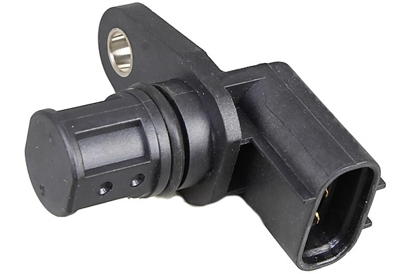 Sensor de posição da árvore distribuidora para Suzuki Ignis I FH