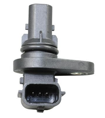 Compre Sensor de posição da árvore distribuidora Nissan Tiida 