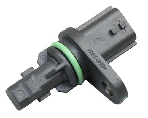 Sensor de posição da árvore distribuidora Renault DUSTER preço, a partir de 14,47 USD